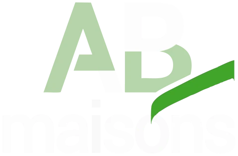 AB Maisons