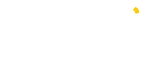 Abeille Assurances, BJR Assurances (Fleurance)