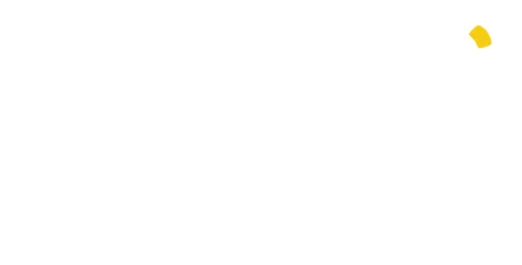 Abeille Assurances, Leris & Garcia (Auch)
