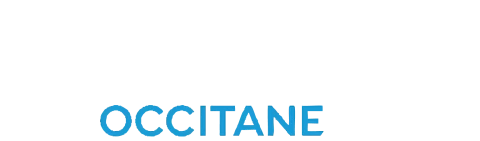 Banque Populaire Occitane