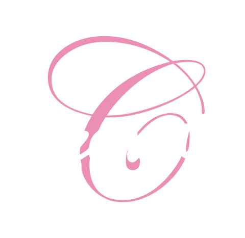 Boulangerie-pâtisserie Cazeneuve