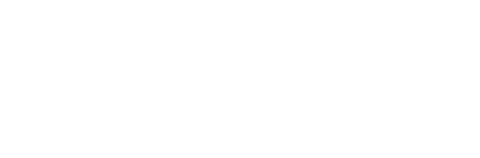 Chez le Facteur, luthier (Lectoure)