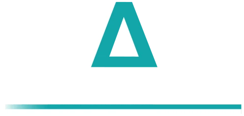 Delta Experts