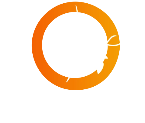 Domaine d'Embidoure