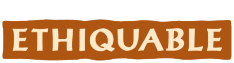 Ethiquable