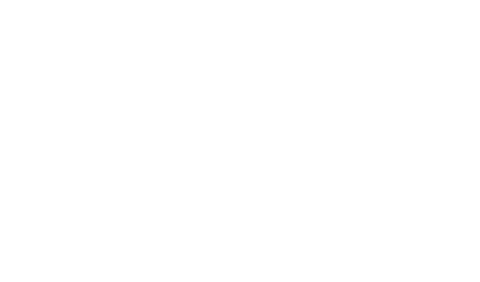Fleurons de Lomagne
