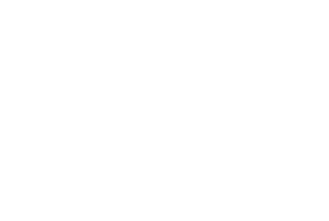 Garage Palacin Pailhé, Renault et Dacia (Fleurance)