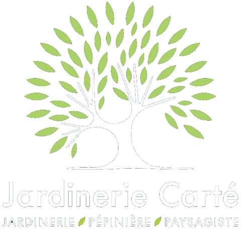 Jardinerie Carté