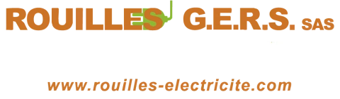 Rouilles G.E.R.S.
