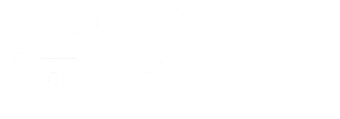 Soler