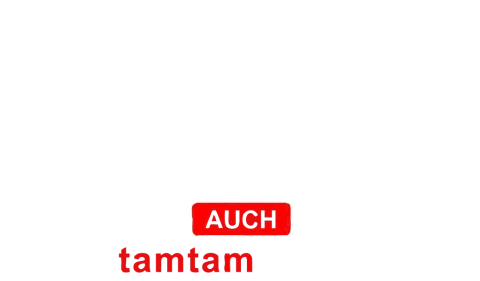 Tamtam Music & Scène (Auch)