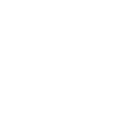 Ville de Fleurance